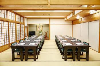 Nishikiro Hotel Kyoto Bagian luar foto