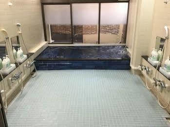 Nishikiro Hotel Kyoto Bagian luar foto