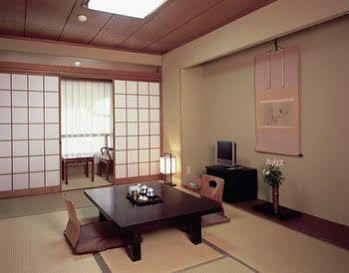 Nishikiro Hotel Kyoto Bagian luar foto