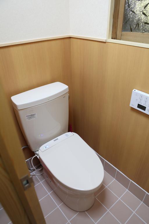 Nishikiro Hotel Kyoto Bagian luar foto