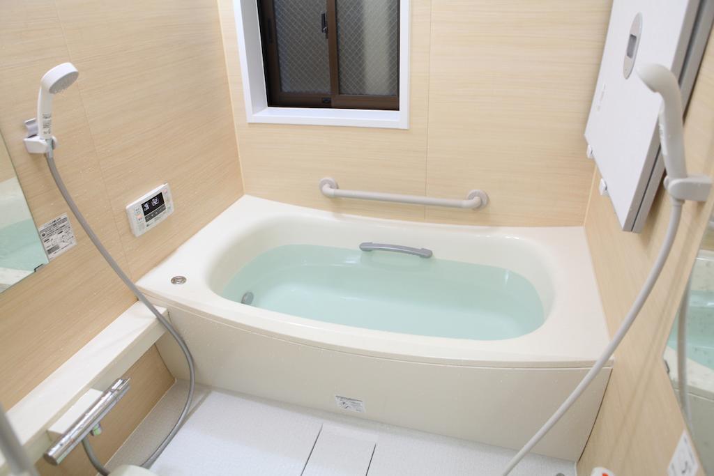 Nishikiro Hotel Kyoto Bagian luar foto